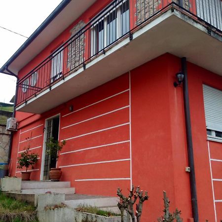 Appartamento Antonio Malo  Exterior foto